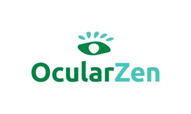 OcularZen.com